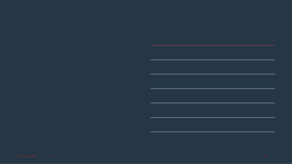 2590083_0013.png