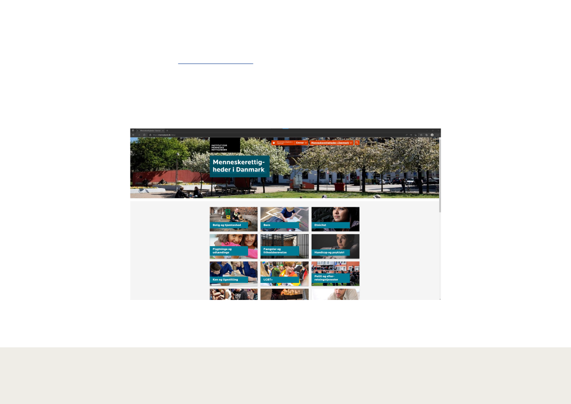 2590102_0006.png