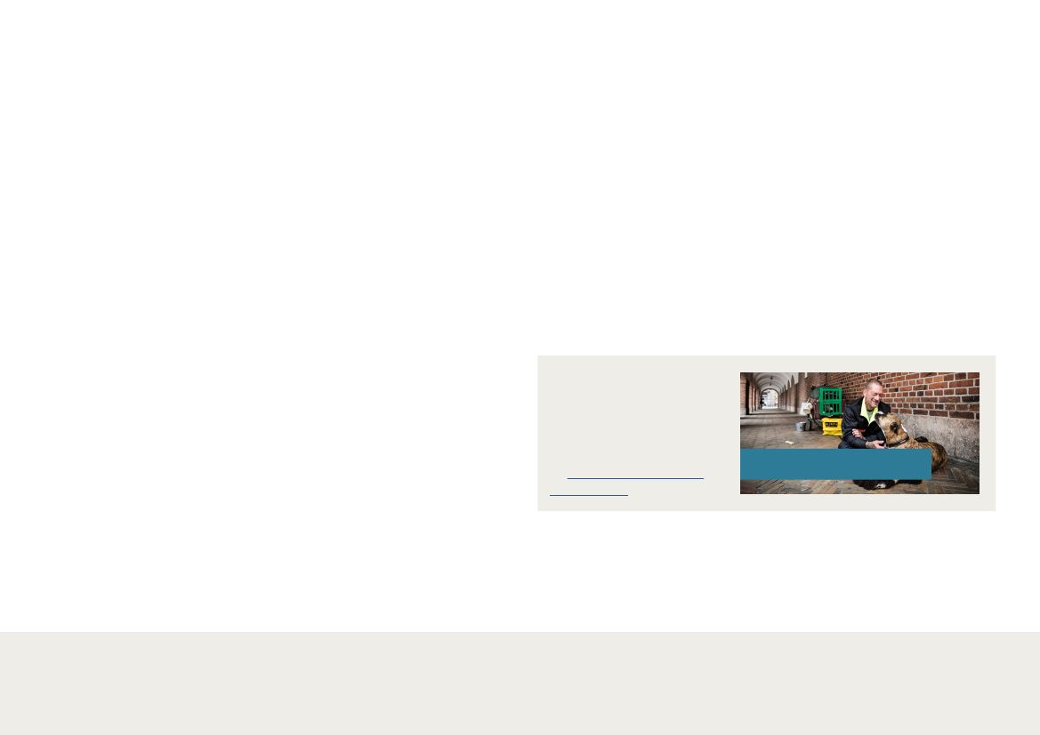 2590102_0007.png