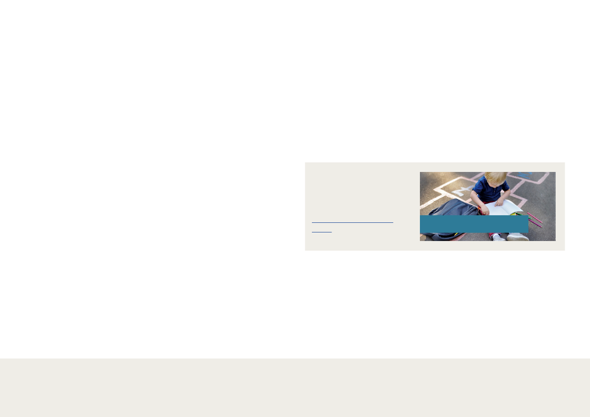 2590102_0008.png