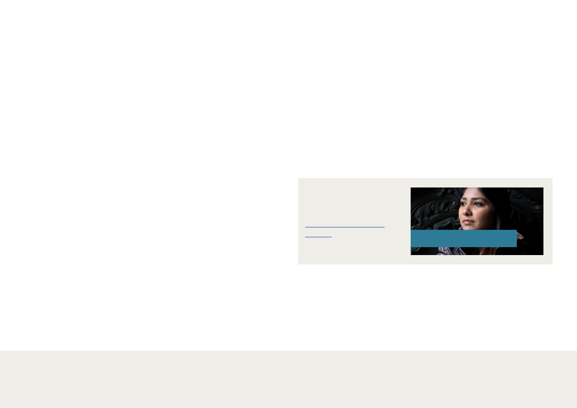2590102_0009.png