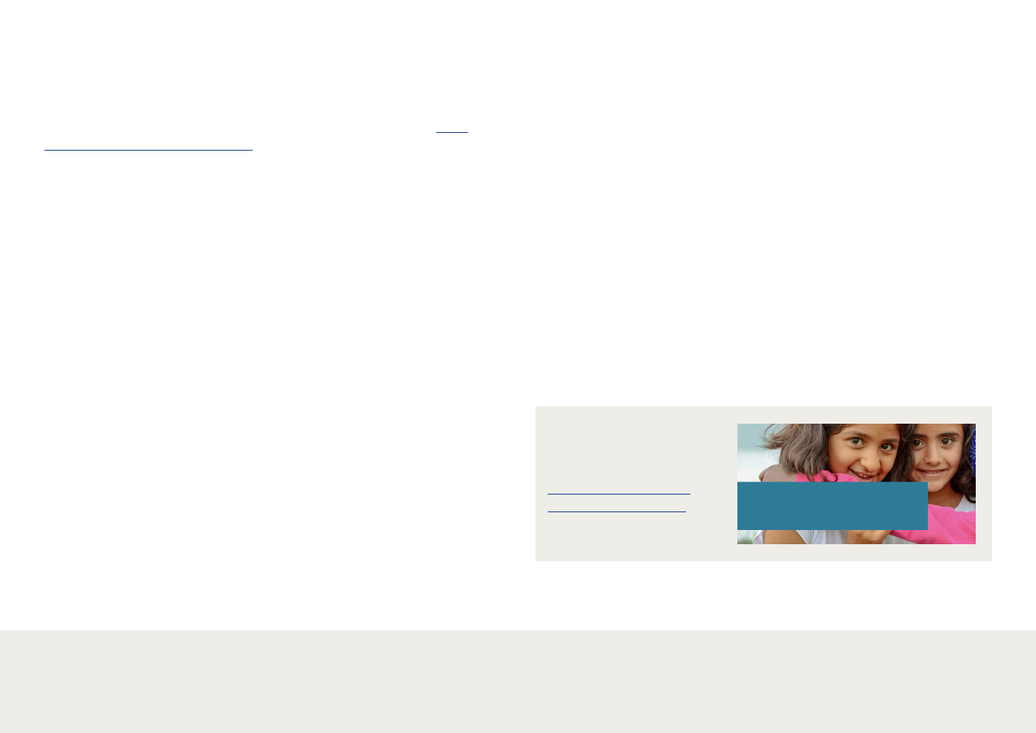 2590102_0010.png