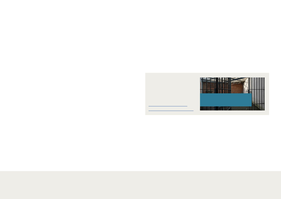 2590102_0011.png