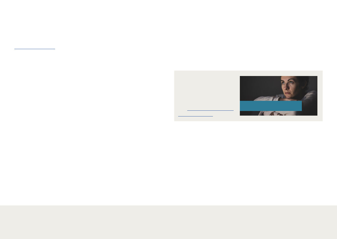 2590102_0012.png