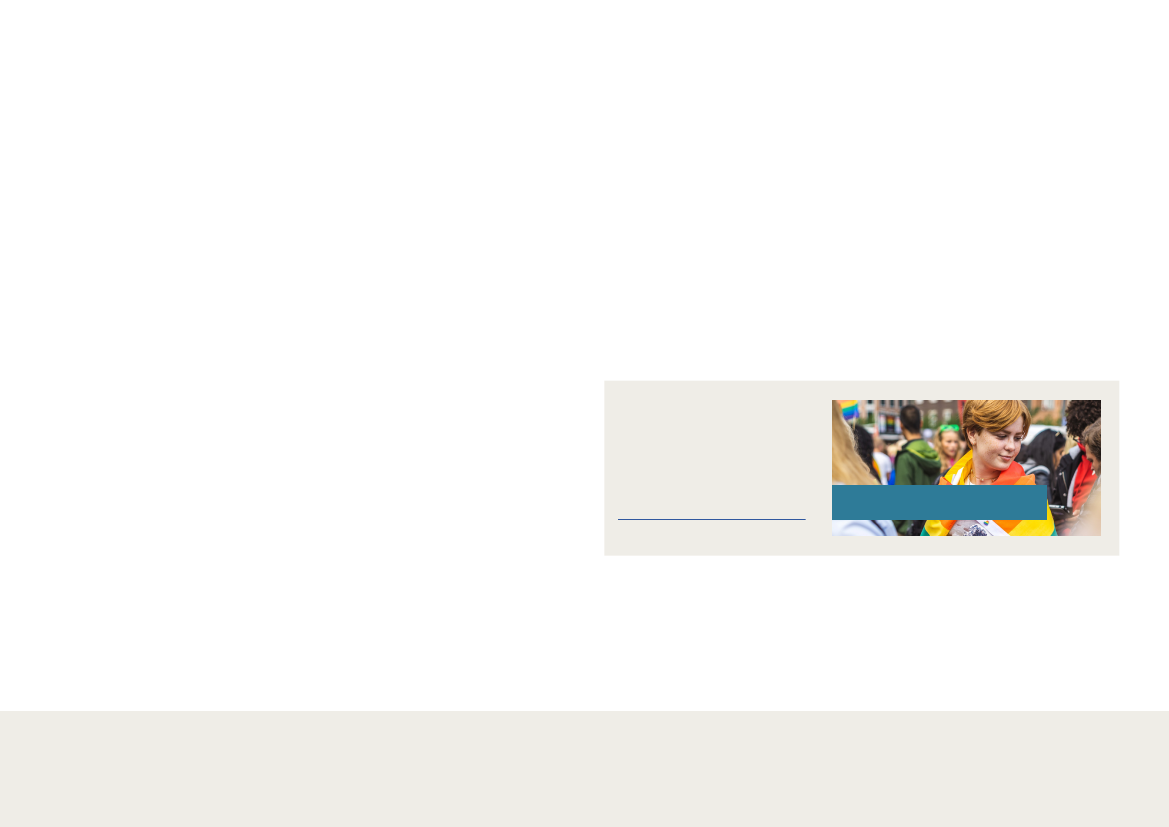 2590102_0014.png