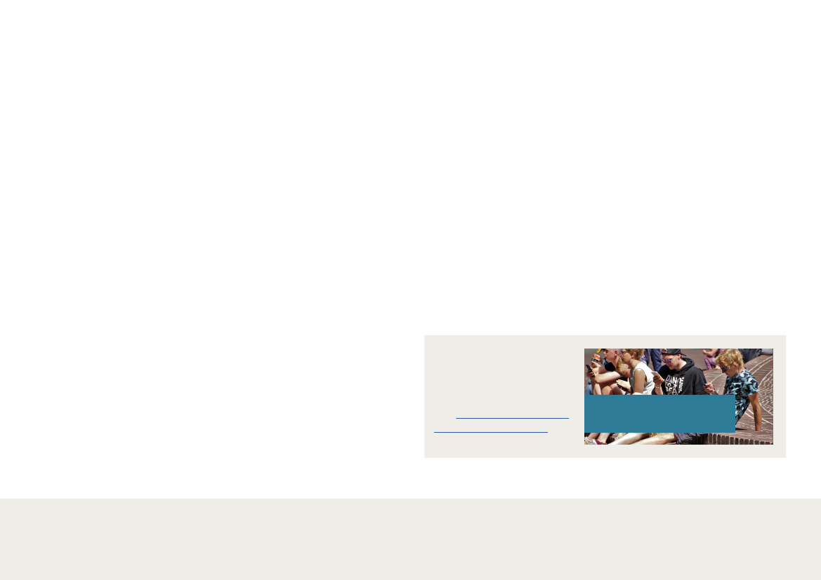 2590102_0016.png