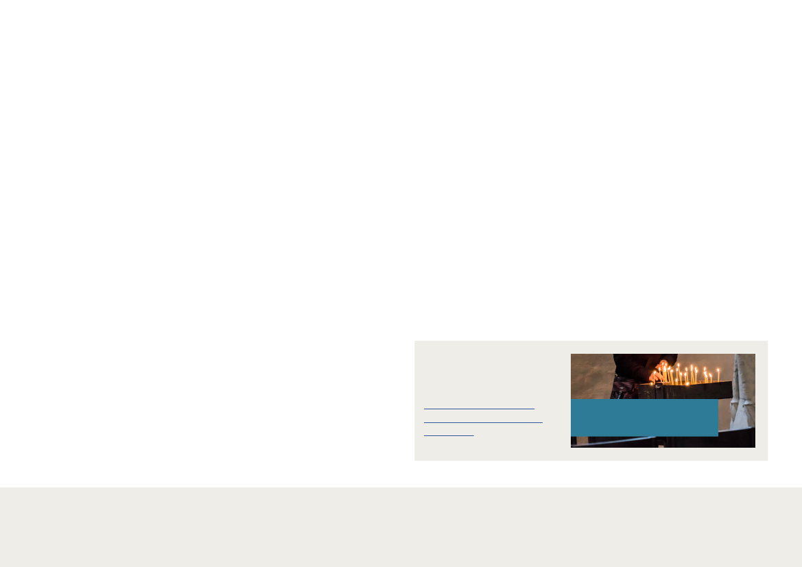 2590102_0017.png