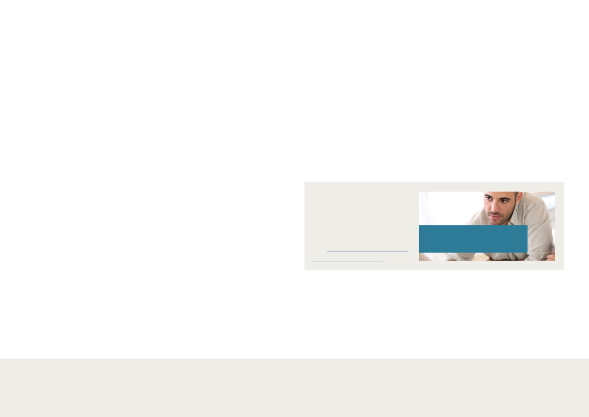 2590102_0018.png