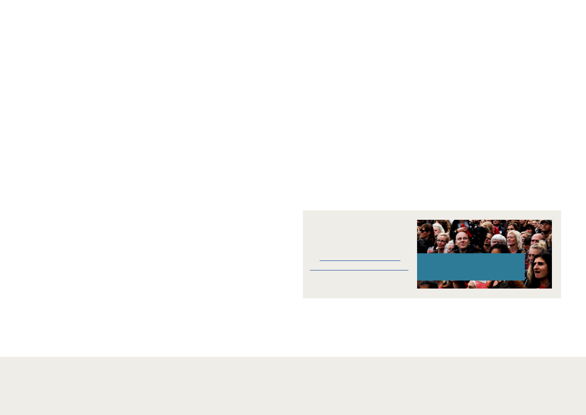 2590102_0019.png
