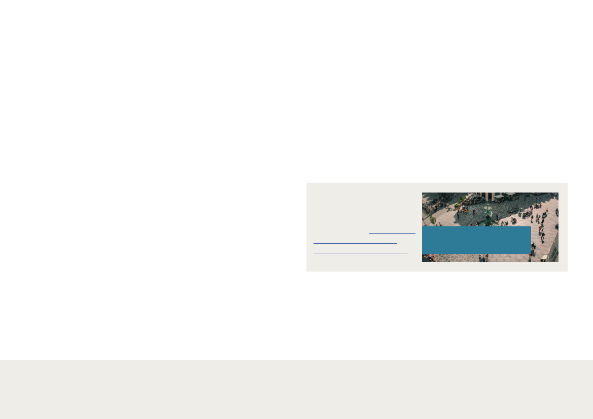 2590102_0020.png