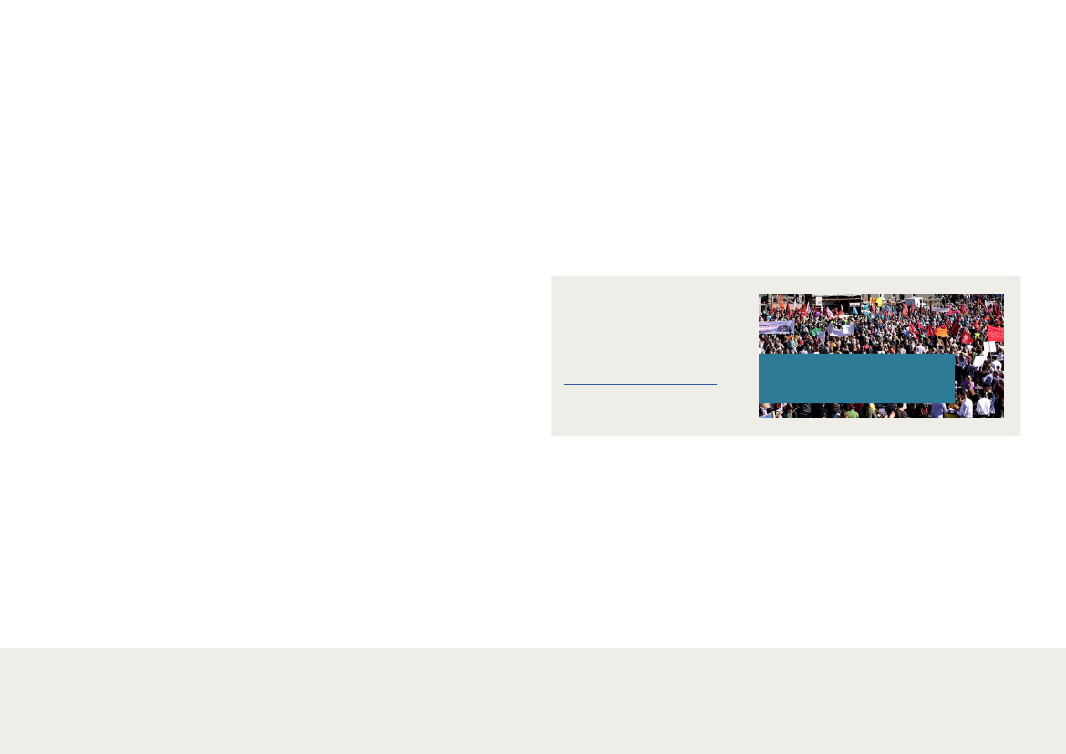 2590102_0021.png