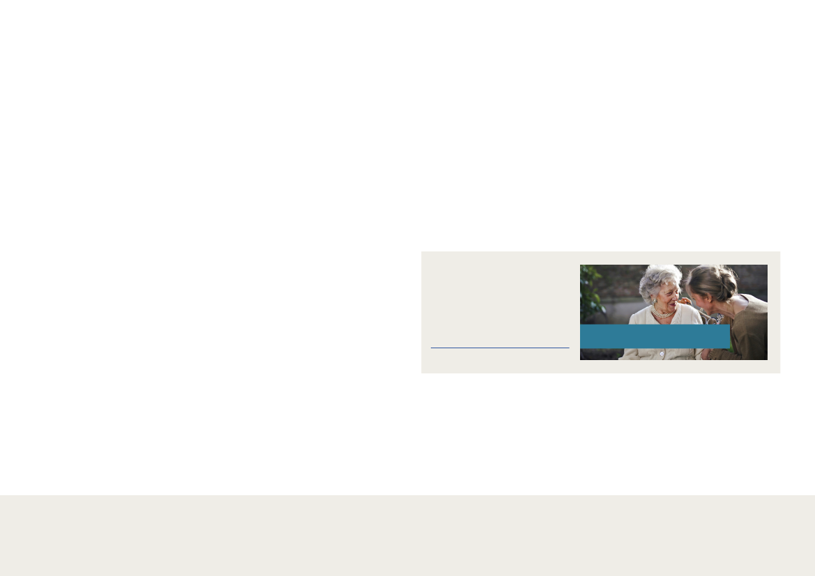2590102_0022.png