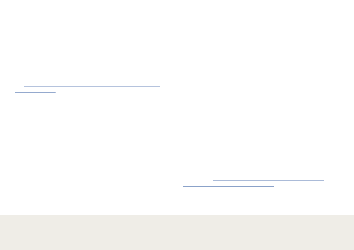 2590102_0024.png