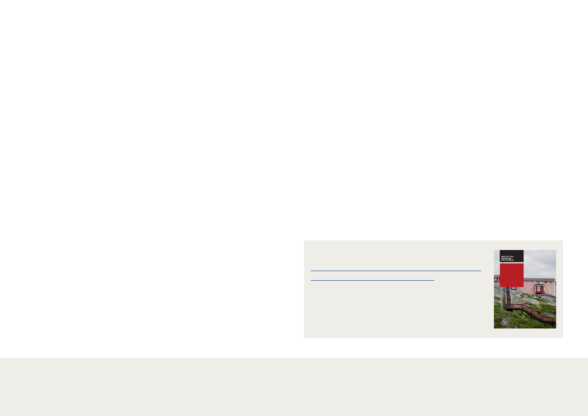 2590102_0025.png