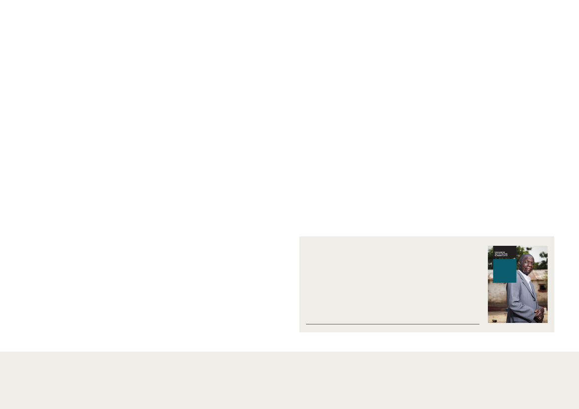 2590102_0028.png