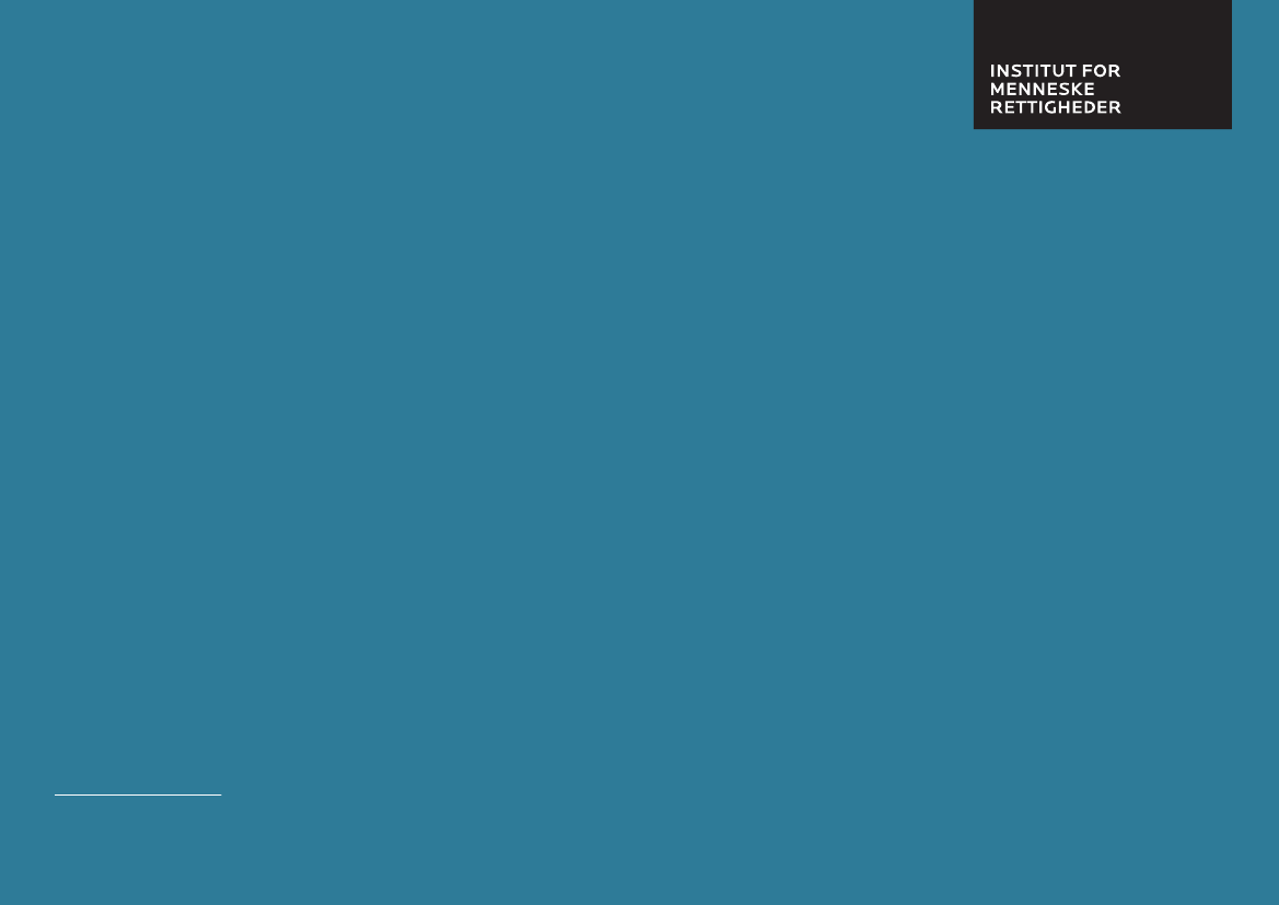 2590102_0030.png