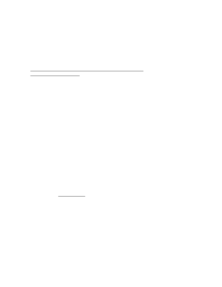 2590121_0001.png