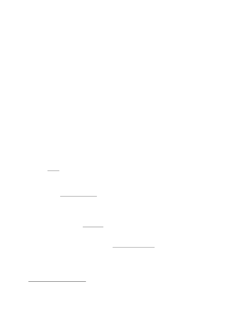 2590672_0029.png