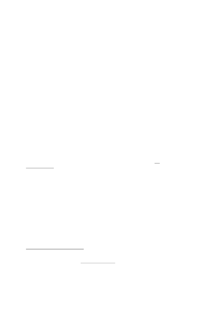 2590672_0030.png