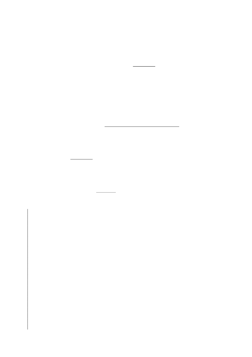2590672_0031.png