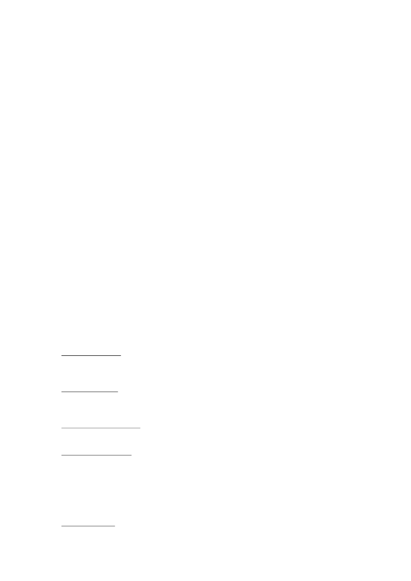 2590672_0032.png
