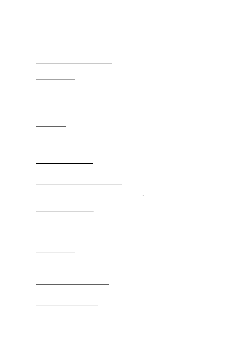2590672_0033.png