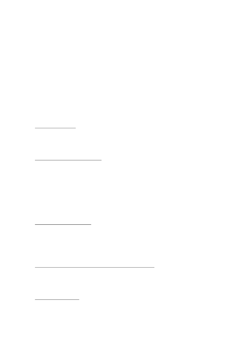 2590672_0035.png