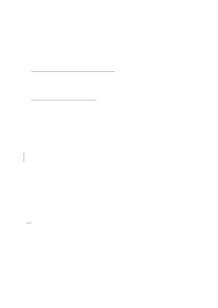 2590672_0036.png