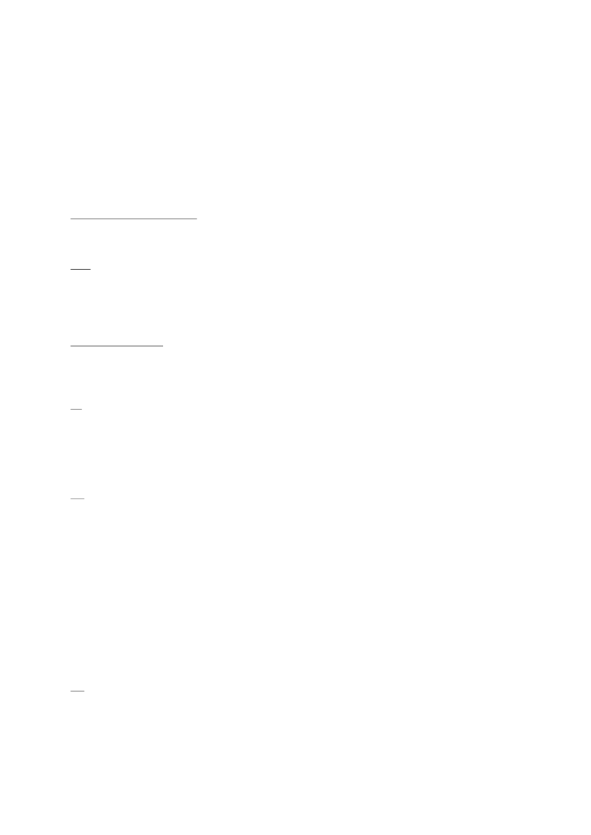 2590672_0038.png