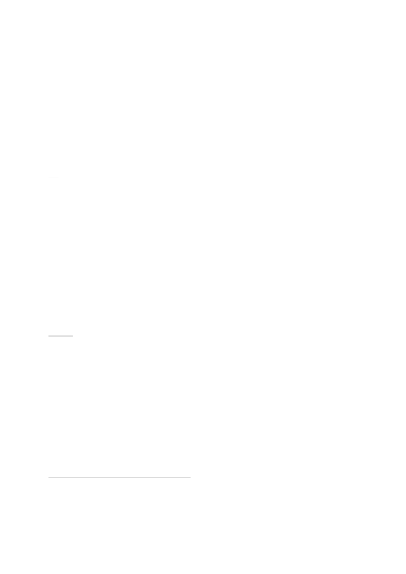 2590672_0039.png