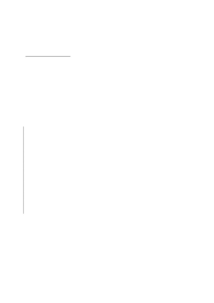 2590672_0047.png