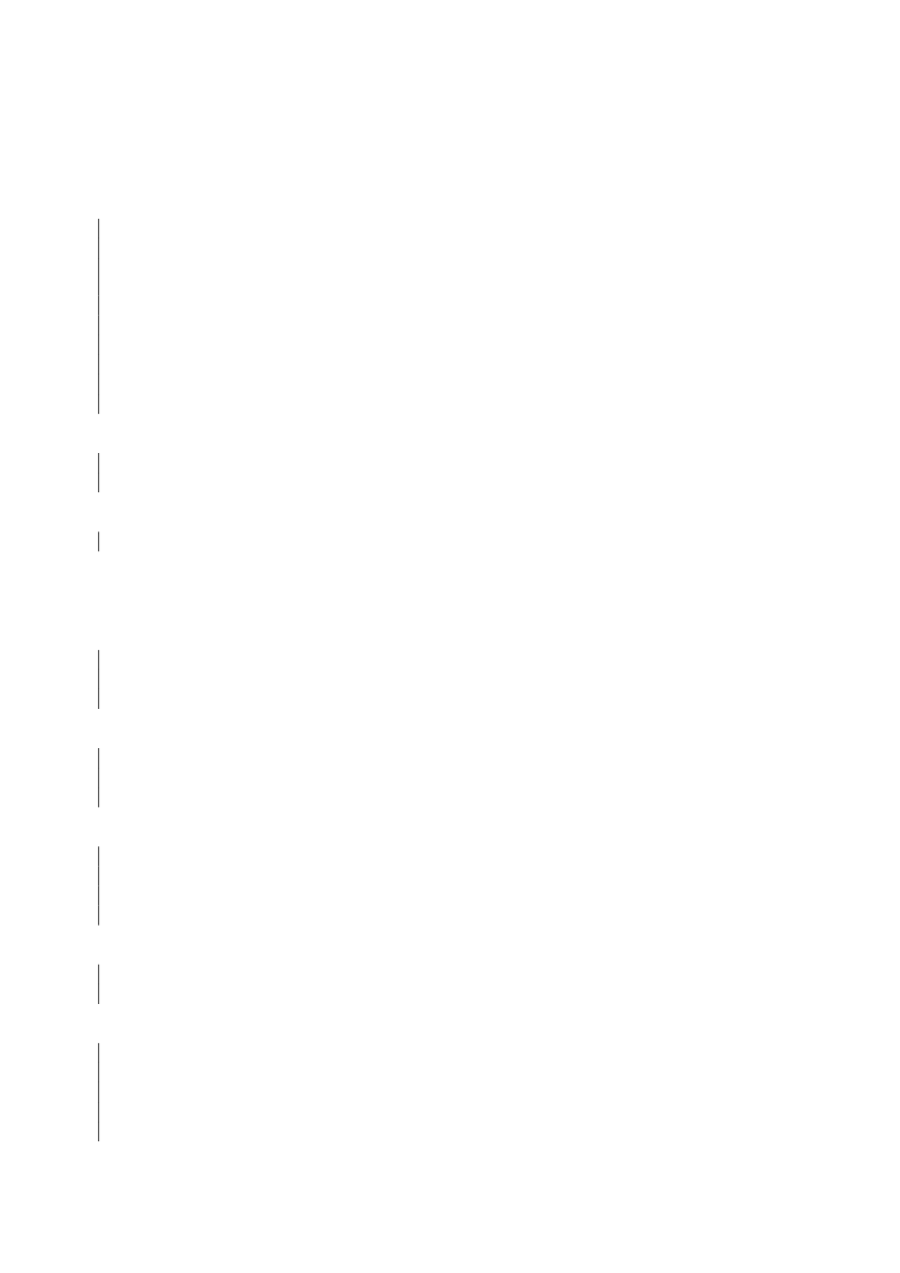 2590672_0052.png