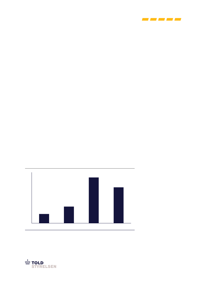 2591138_0001.png