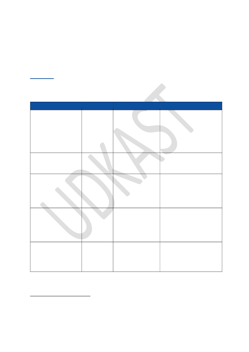2591218_0101.png