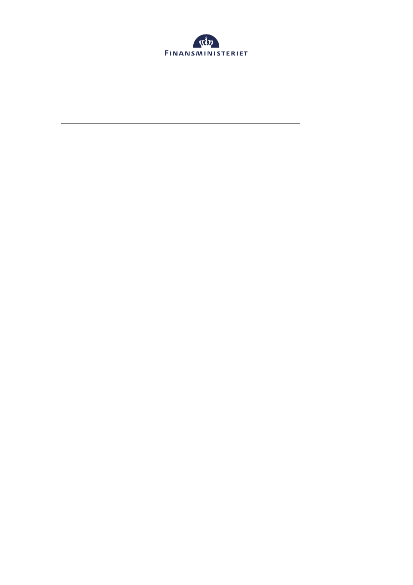 2591310_0001.png