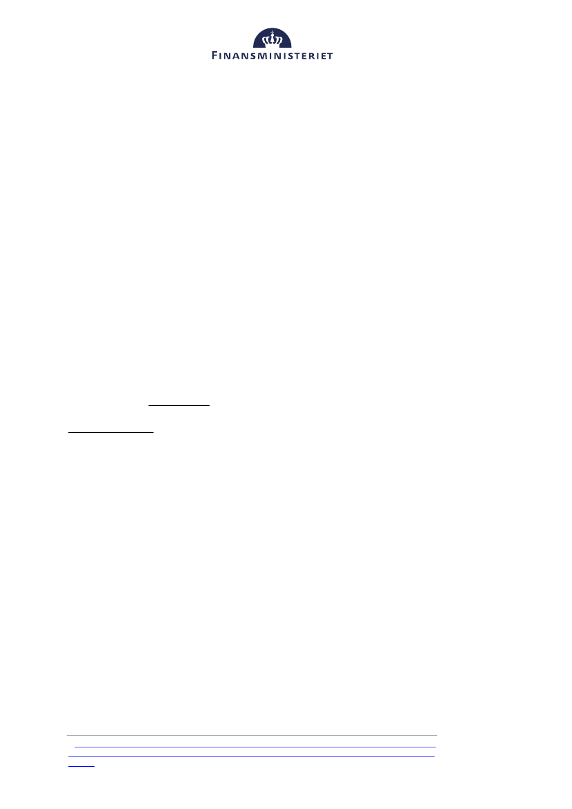 2591310_0004.png