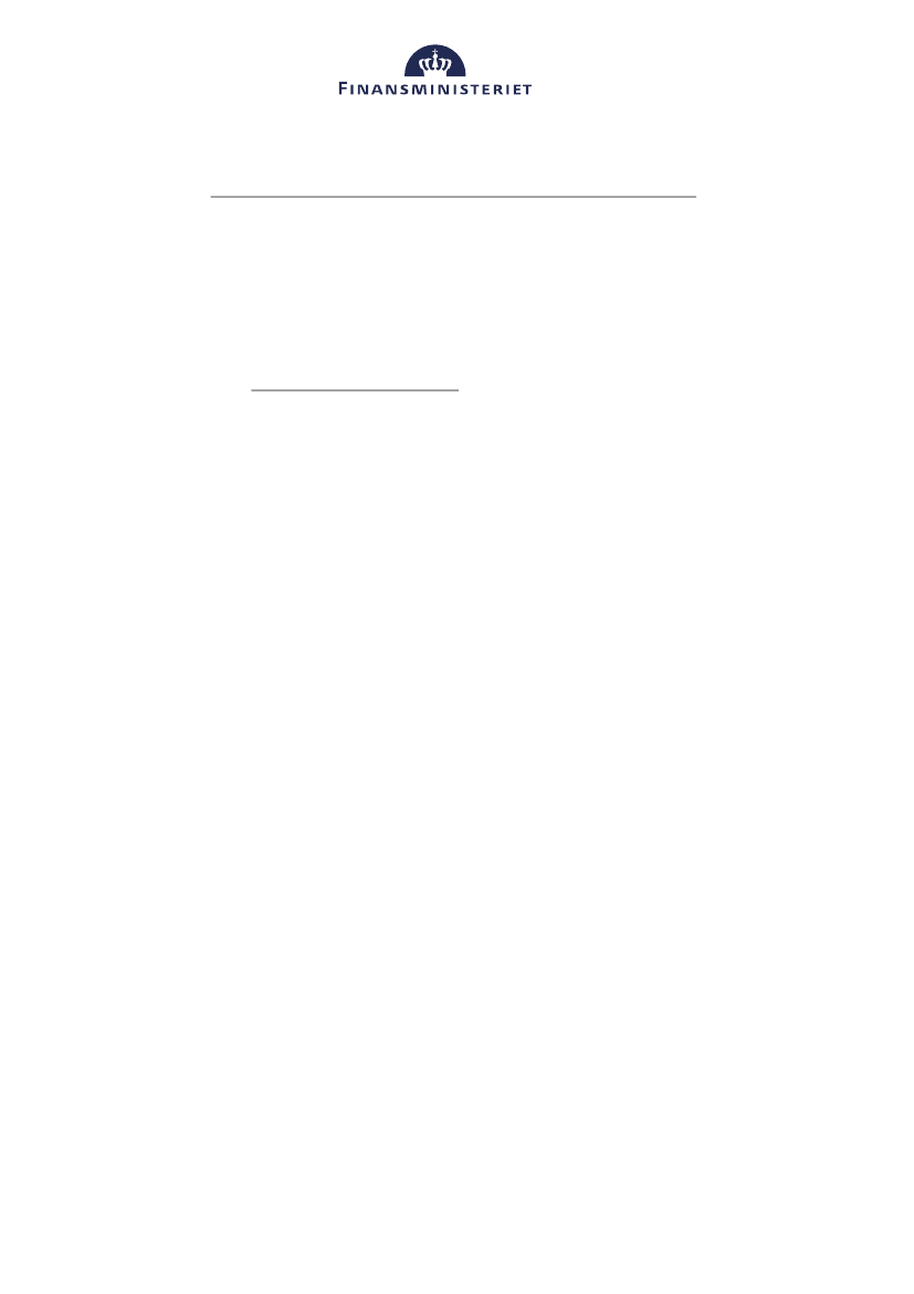 2591310_0006.png