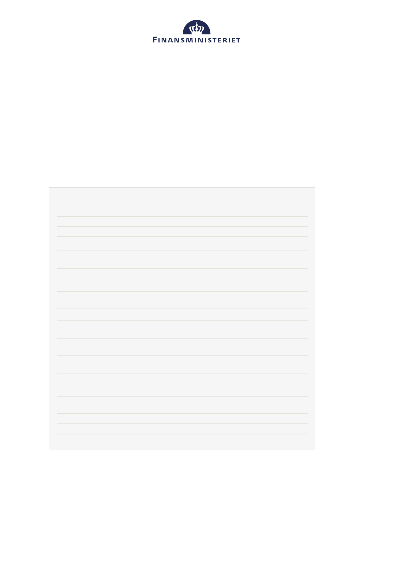 2591310_0011.png