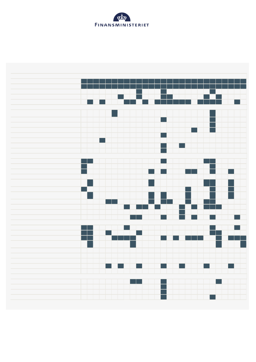 2591310_0016.png