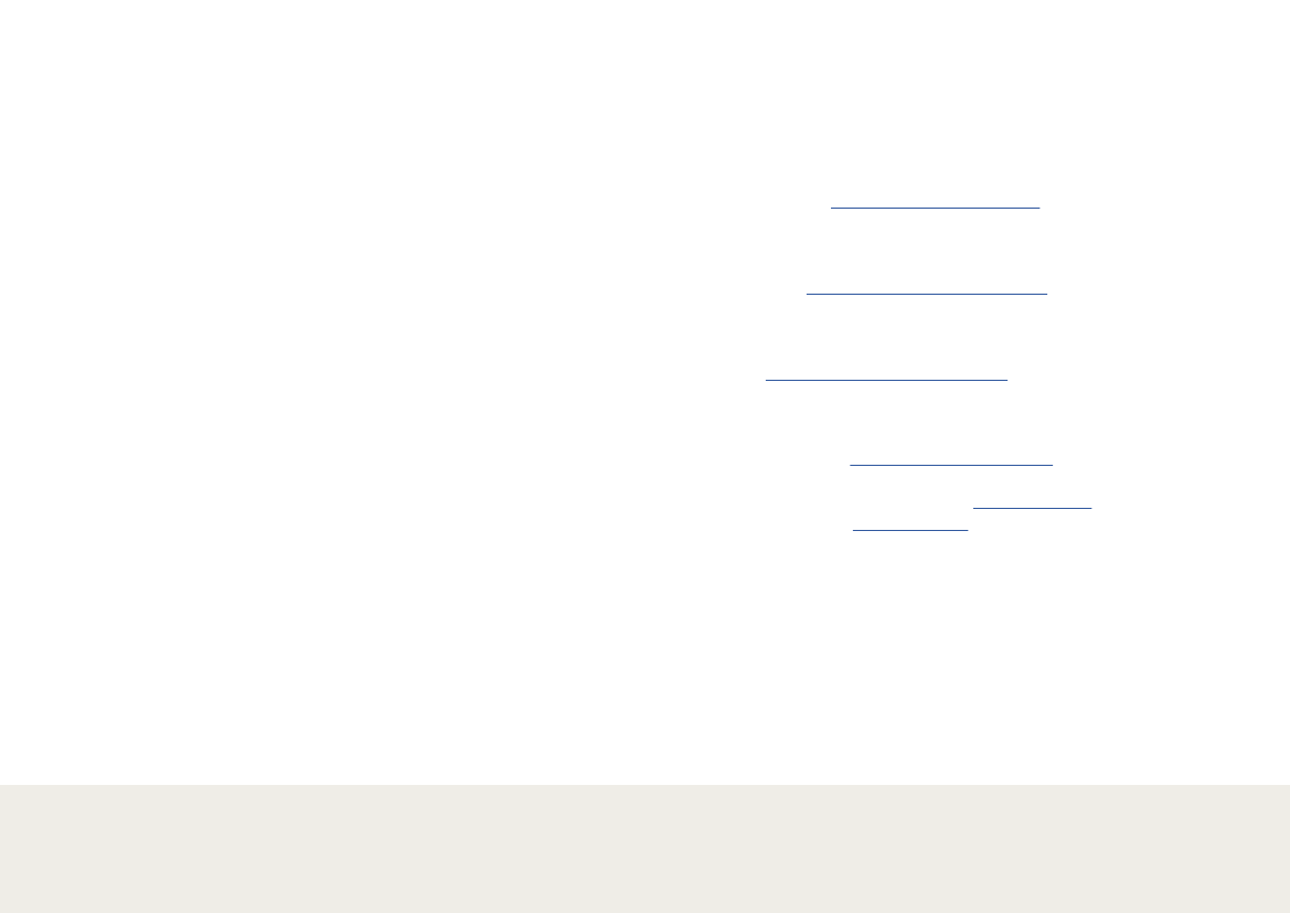 2591451_0003.png