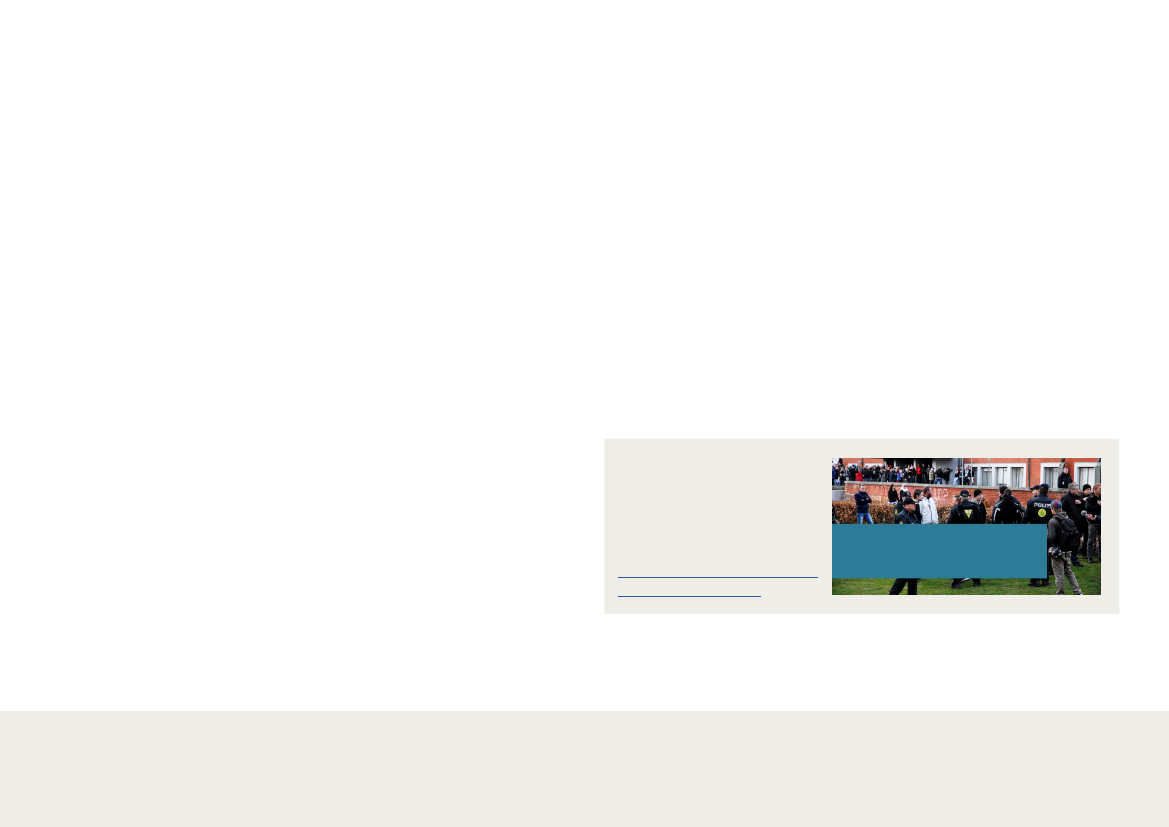 2591451_0015.png