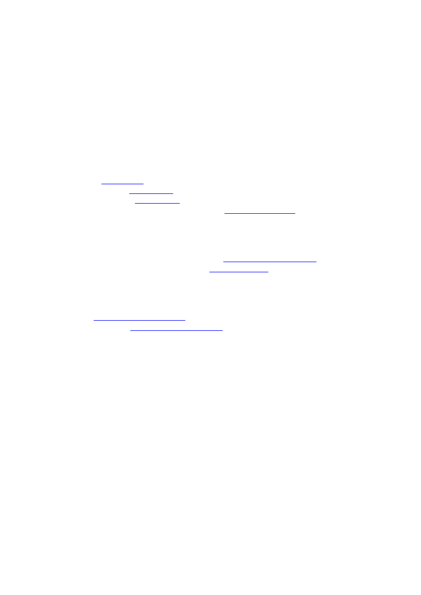 2591484_0005.png