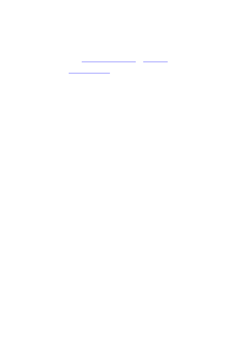 2591484_0006.png