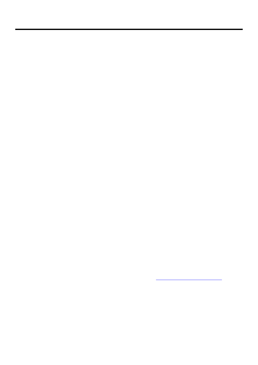 2591484_0008.png