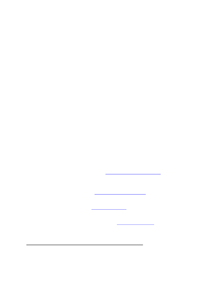 2591484_0009.png