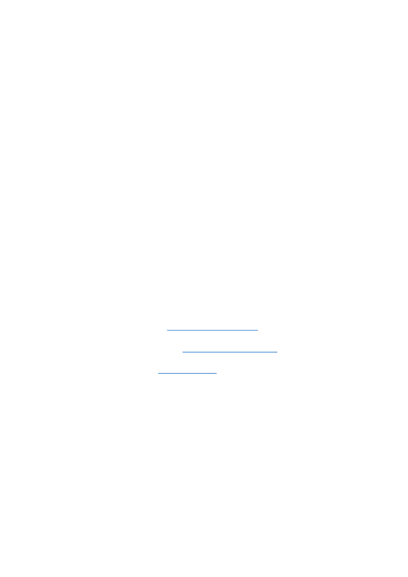 2591484_0013.png