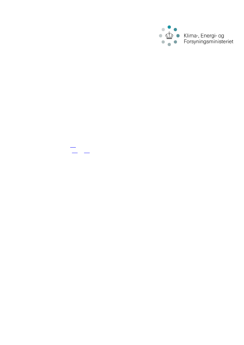 2591737_0001.png