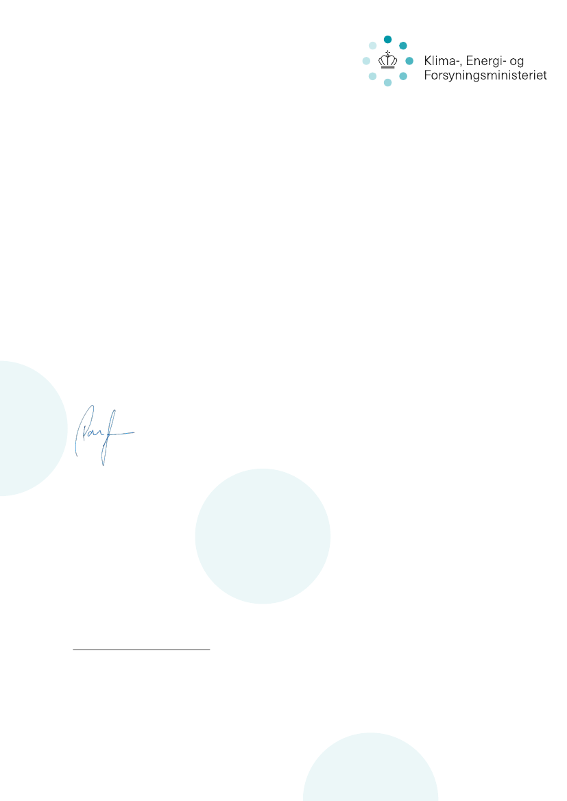 2591751_0004.png