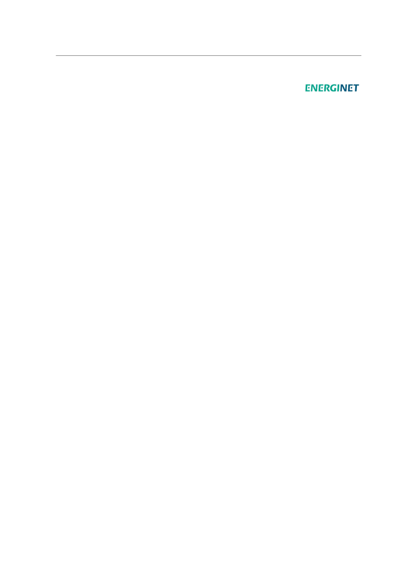 2591752_0001.png