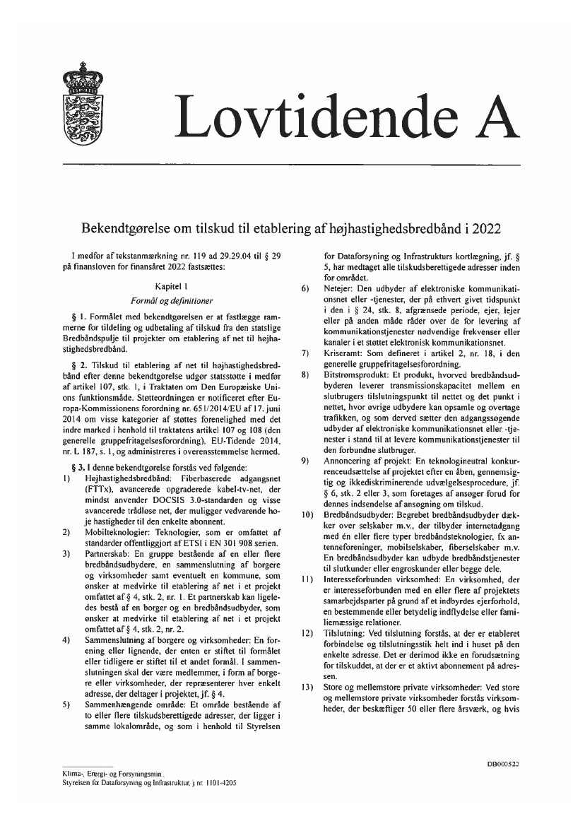 2591978_0001.png
